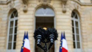 Ce que l'on sait des orientations du budget pour 2027