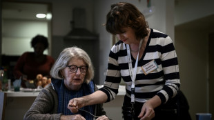 Highly awaited Alzheimer's drug hit by delays