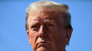 M&iacute;dia americana se organiza para o retorno 'vingativo' de Trump