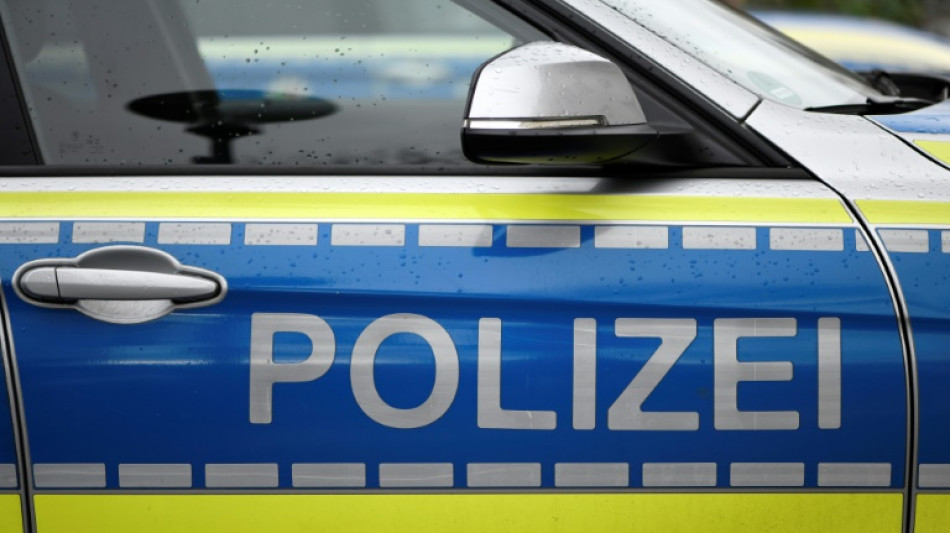 Zwei "&auml;u&szlig;erst gewaltbereite" M&auml;nner in Bremen aus Psychiatrie geflohen