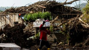 Inverno no Cone Sul chega ao fim como um dos mais quentes da Hist&oacute;ria