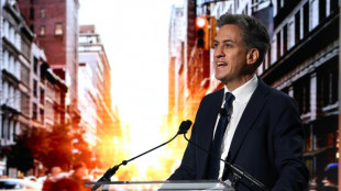 Climate crisis a job for world leaders, not just activists: UK FM