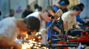 DIHK: Azubi-Mangel versch&auml;rft sich weiter