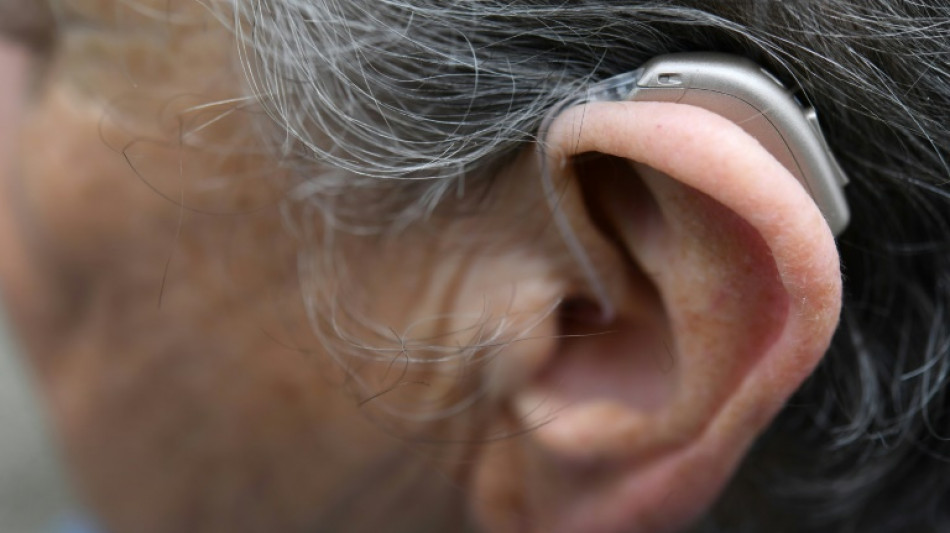 Mehrkosten für medizinische Hilfsmittel: GKV-Verband fordert mehr Transparenz