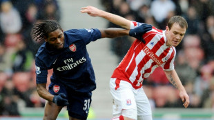 Footballer charged after huge cannabis seizure at UK airport