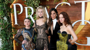 'Practical Magic 2' breaks Spidey spell over N. American box office