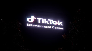 TikTok patteggia in Alabama le accuse di creare dipendenza nei giovani