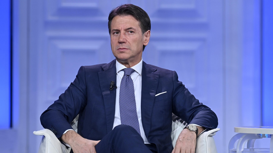 Conte, clausola ri-voto in odore di incostituzionalit&agrave;