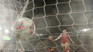 Los clubes gastaron m&aacute;s de 1.900 millones de d&oacute;lares en la ventana de fichajes de enero