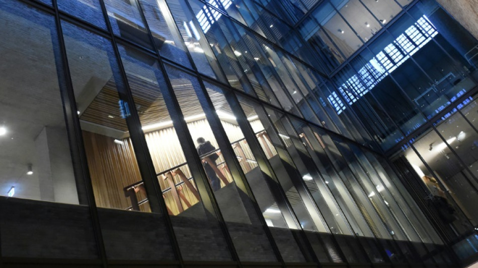 La liberté académique en déclin dans le monde, selon un groupe d'experts 