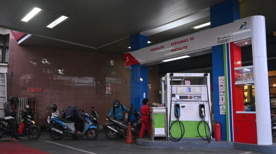 El consumo mundial de petr&oacute;leo aumentar&aacute; menos de lo previsto en 2025, seg&uacute;n la Opep