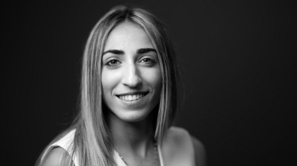 Olga Carmona y el gol que transformó el fútbol español: "Me lo sé de memoria"