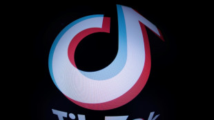EU questions TikTok over new Lite app in France, Spain
