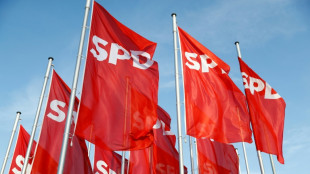 Bericht: Alabali-Radovan soll Entwicklungsministerin werden - Kein Regierungsposten f&uuml;r Esken
