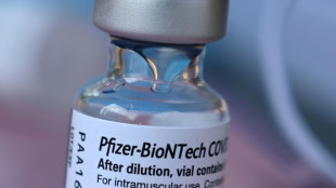 Pfizer to seek US authorization for third Covid shot in children