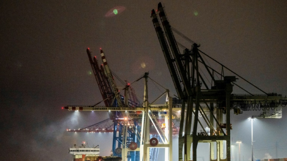 Inflação da zona do euro permaneceu estável em abril em 2,2%