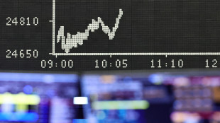 Borsa: l'Europa consolida i rialzi col calo del petrolio, Milano +0,8%