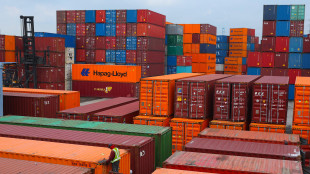 In 6 mesi cresce export Centro (+4,6%), crolla al Sud (-14%)