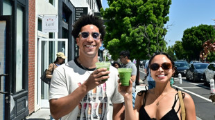 El matcha conquista el mundo y la demanda desborda a productores en Japón