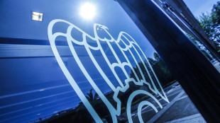 Confindutria, -1,1% a marzo l'indice del fatturato Rtt
