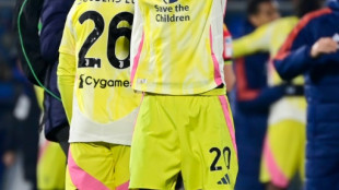 Kolo Muani faz 2 e d&aacute; vit&oacute;ria &agrave; Juventus sobre o Como no Italiano