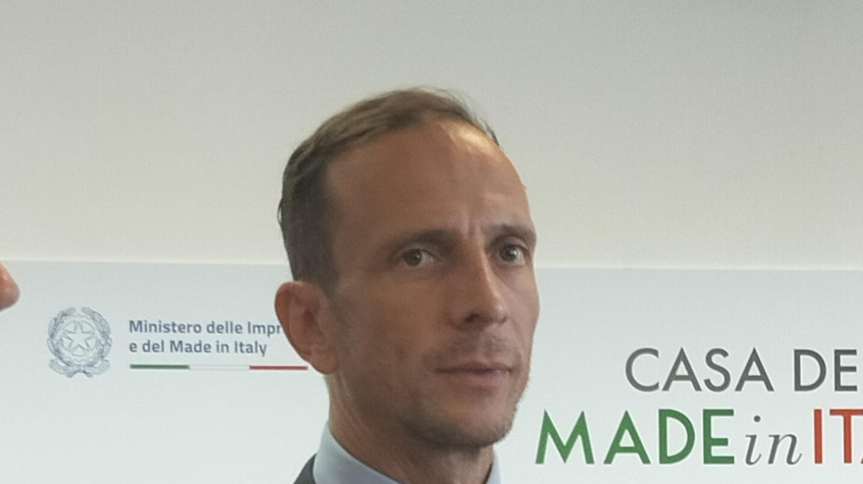 Fincantieri-Monfalcone, Fedriga convocherà le parti