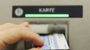 Verivox-Umfrage: Jedes f&uuml;nfte kostenpflichtige Girokonto wurde 2024 teurer 
