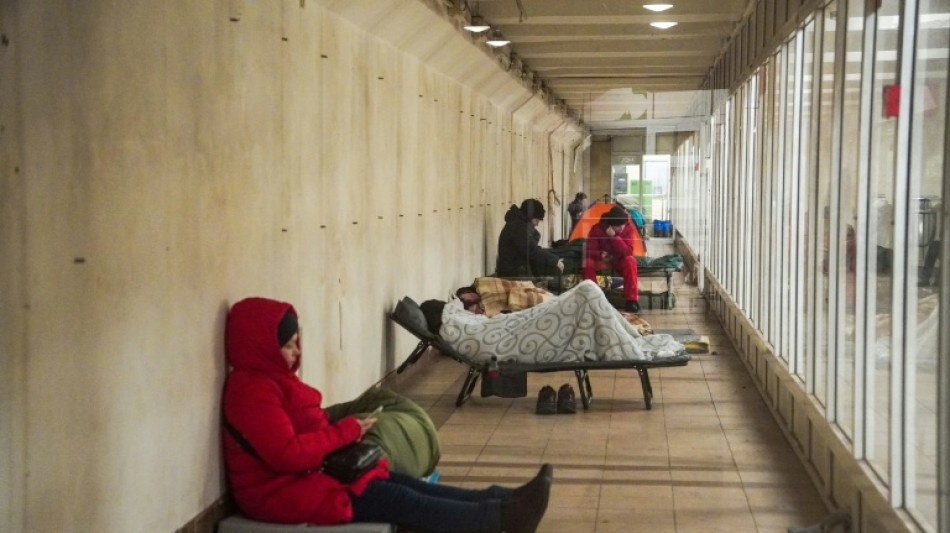 R&uacute;ssia e Ucr&acirc;nia negociam na Su&iacute;&ccedil;a sob media&ccedil;&atilde;o dos EUA e com participa&ccedil;&atilde;o de pa&iacute;ses europeus