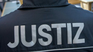 19-J&auml;hriger in Oldenburg wegen t&ouml;dlicher Gewalt gegen Tochter vor Gericht