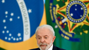 Penas de hasta 24 años de cárcel para militares y un policía por planear el asesinato de Lula