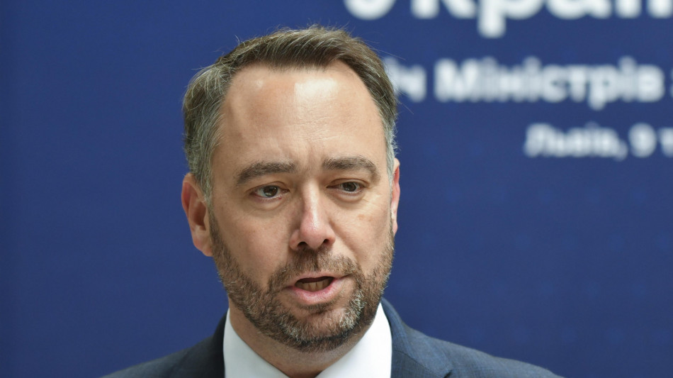 Il Belgio riconoscer&agrave; lo Stato di Palestina all'assemblea Onu