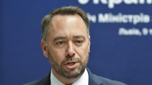 Il Belgio riconoscer&agrave; lo Stato di Palestina all'assemblea Onu