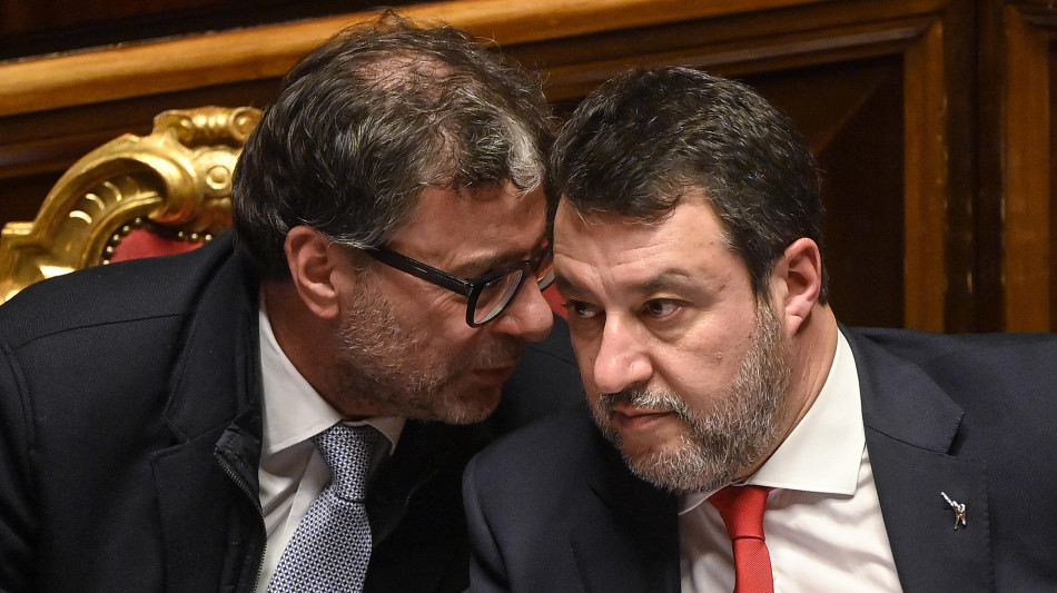 Lega, pi&ugrave; contributi da societ&agrave; con miliardi di profitti