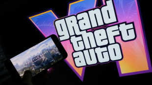 Desarrolladoras de videojuegos reprograman lanzamientos para evitar el impacto de "GTA VI"