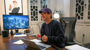 Singapour: l'IA ne menace pas la cr&eacute;ativit&eacute; musicale, au contraire, assure le patron de BandLab