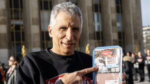 Intervilles sans vachettes relance le d&eacute;bat sur le bien-&ecirc;tre animal