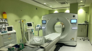 Vivono con un tumore 3,7 milioni italiani,ancora gap tra regioni