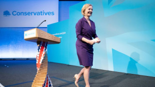 La nueva primera ministra tomar&aacute; las riendas de un Reino Unido sumido en la crisis