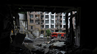 Kremlin expects 'difficult' talks with Ukraine in Istanbul