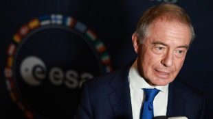 Urso, nuove misure sull'ultra-fast fashion, &egrave; un'invasione di cavallette