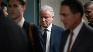 La fiscal&iacute;a de Nueva York desestima el caso por el manuscrito de "Hotel California"