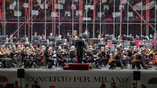 Scala, la Filarmonica si d&agrave; cinema e poi una stagione omaggio a Beethoven