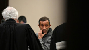 Geplanter &Uuml;berfall in Bochum: Gericht verk&uuml;ndet Urteil gegen "Ausbrecherk&ouml;nig"