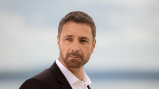 Audio rubati, Bova ascoltato da pm a Roma