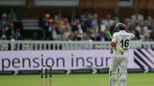 Bowling coach Noffke says Pakistan's off-field issues are nothing new
