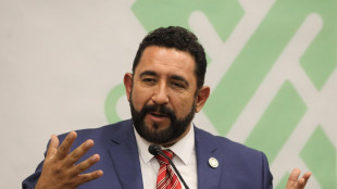 Messico, la Procura generale convoca 50 persone per la morte dei due agenti Usa