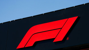 Formel-1-Kalender: T&uuml;rkei und Portugal neu dabei