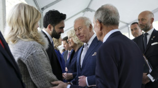 Mamdani calls on King Charles to return Koh-i-Noor diamond