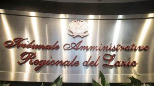 Il Tar: "Prefettura e Lega Serie A trovino accordo su derby Roma"