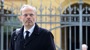 Antisemitismusbeauftragter warnt vor Kollektivhaftung f&uuml;r Gazakrieg in Deutschland